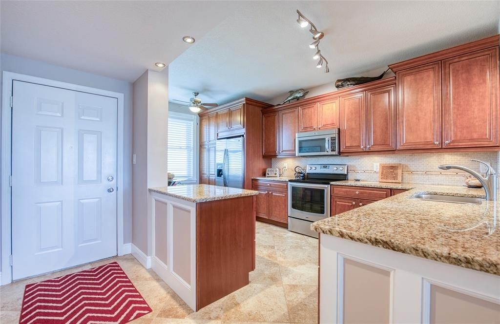 7984 Sailboat Key Boulevard S - Photo 2