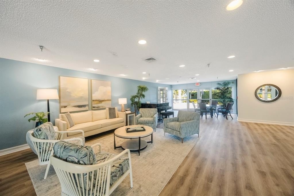 7984 Sailboat Key Boulevard S - Photo 39