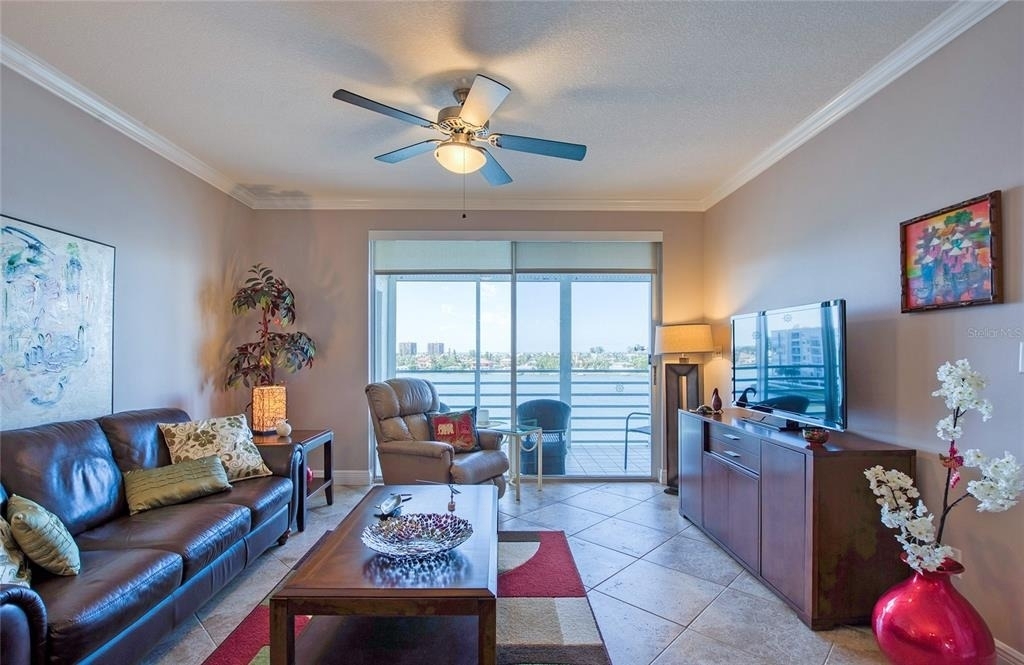 7984 Sailboat Key Boulevard S - Photo 14