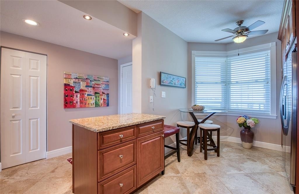 7984 Sailboat Key Boulevard S - Photo 5
