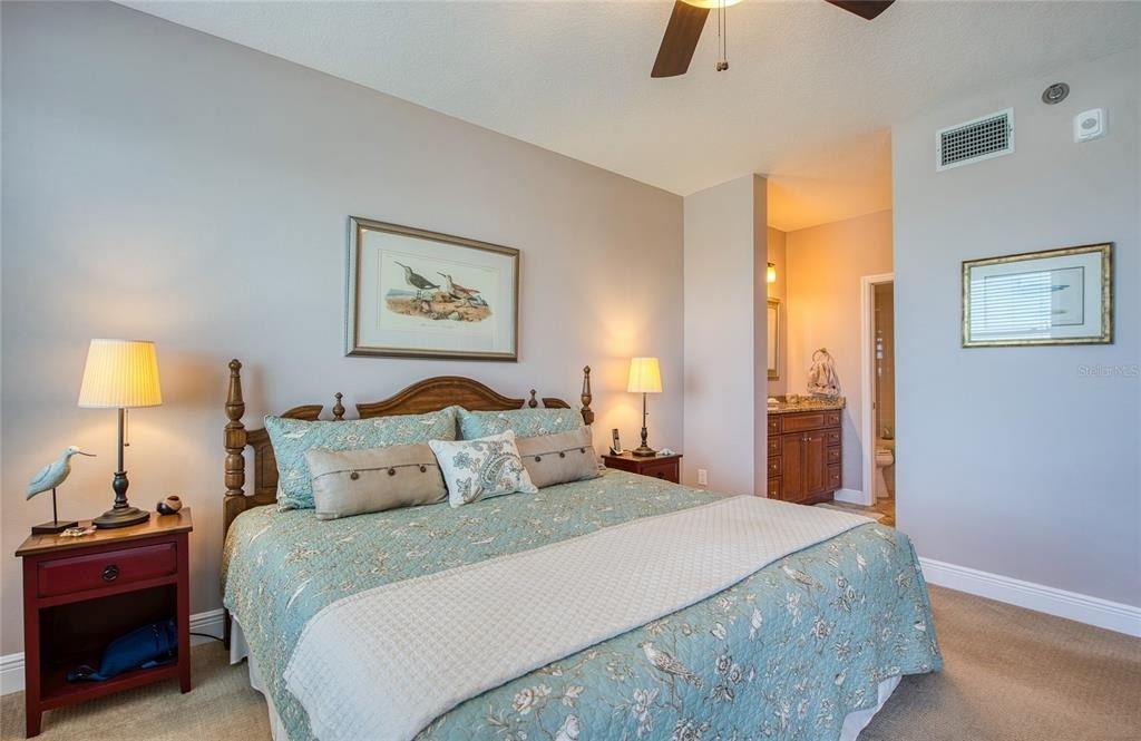 7984 Sailboat Key Boulevard S - Photo 19