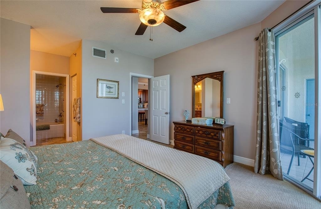 7984 Sailboat Key Boulevard S - Photo 20