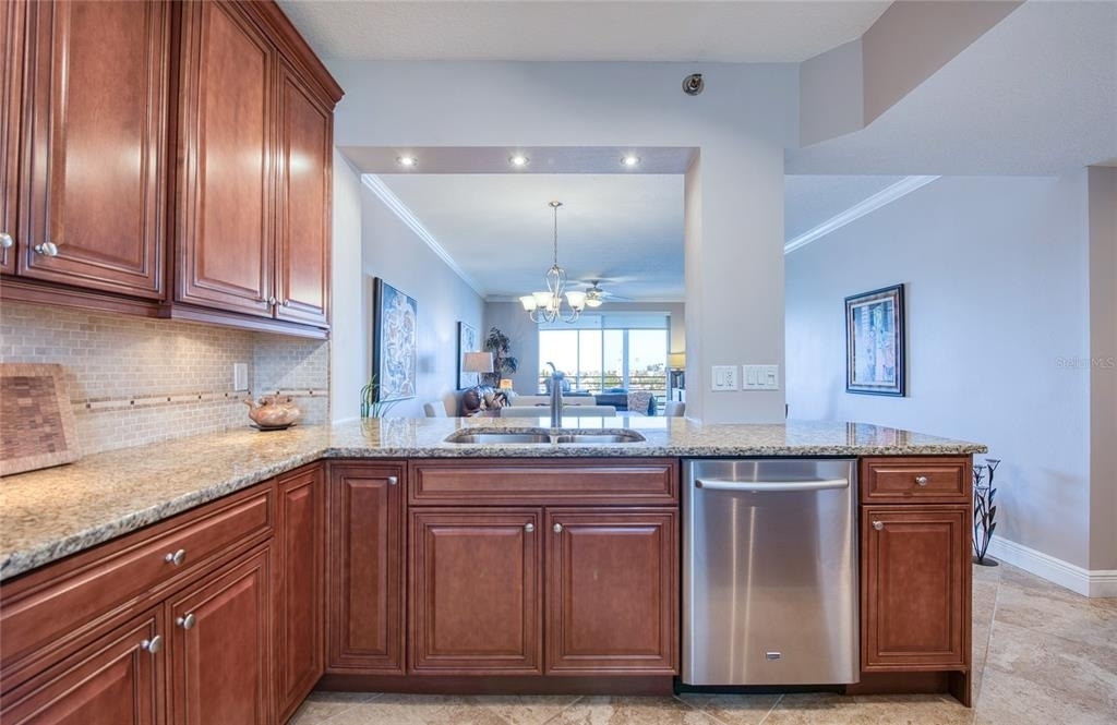 7984 Sailboat Key Boulevard S - Photo 8