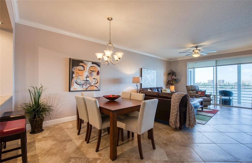 7984 Sailboat Key Boulevard S - Photo 11