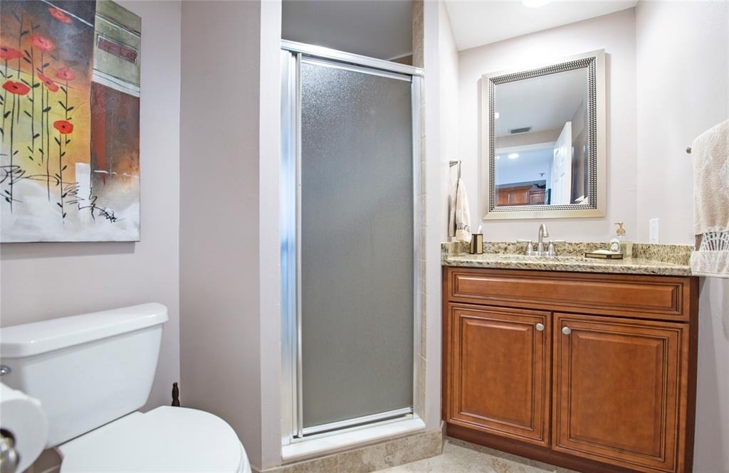 7984 Sailboat Key Boulevard S - Photo 27