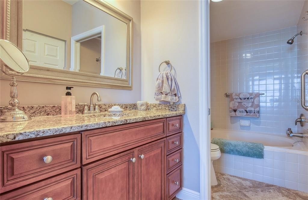 7984 Sailboat Key Boulevard S - Photo 22