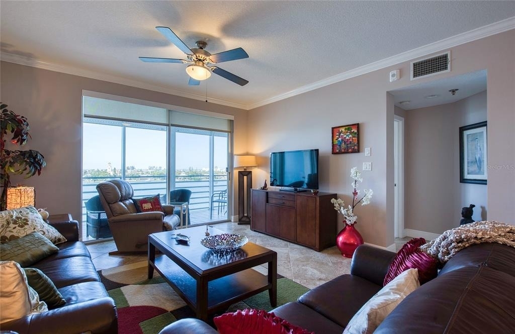 7984 Sailboat Key Boulevard S - Photo 13