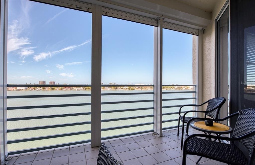 7984 Sailboat Key Boulevard S - Photo 29