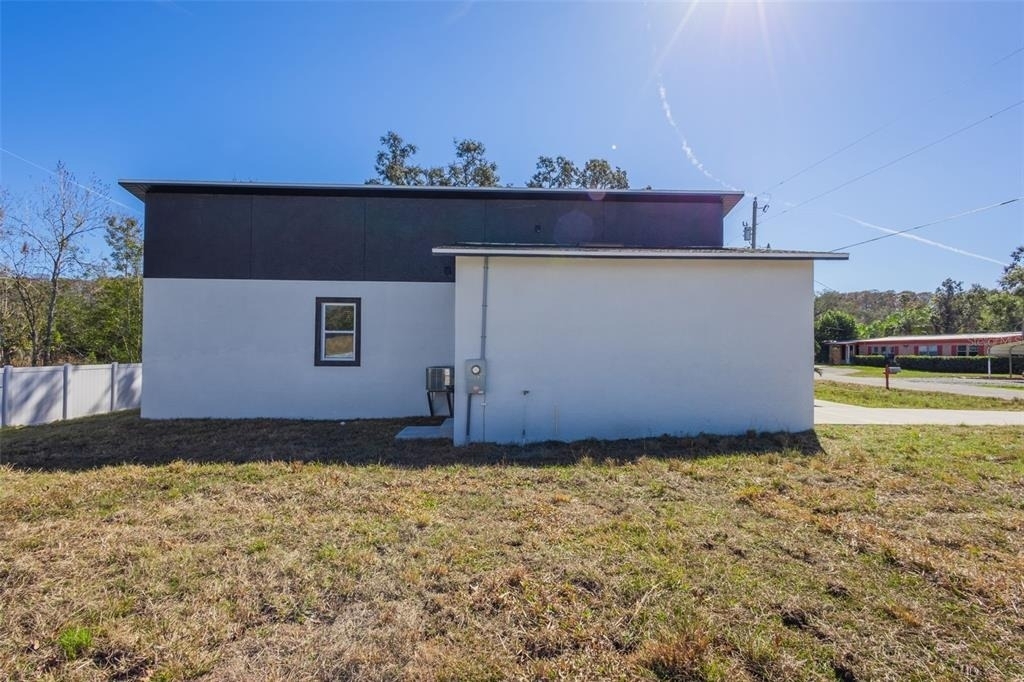 9912 Golden Loop - Photo 46