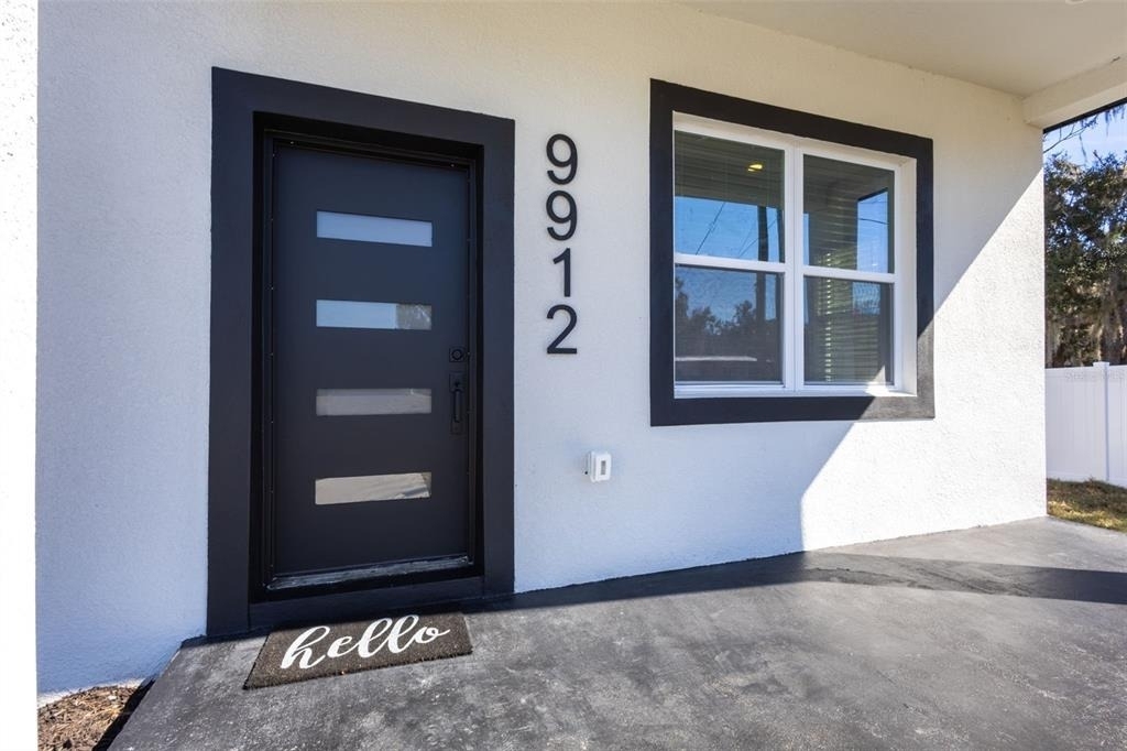 9912 Golden Loop - Photo 5