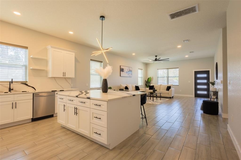 9912 Golden Loop - Photo 15