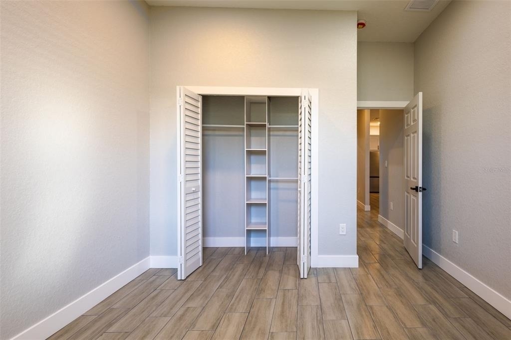 9912 Golden Loop - Photo 28