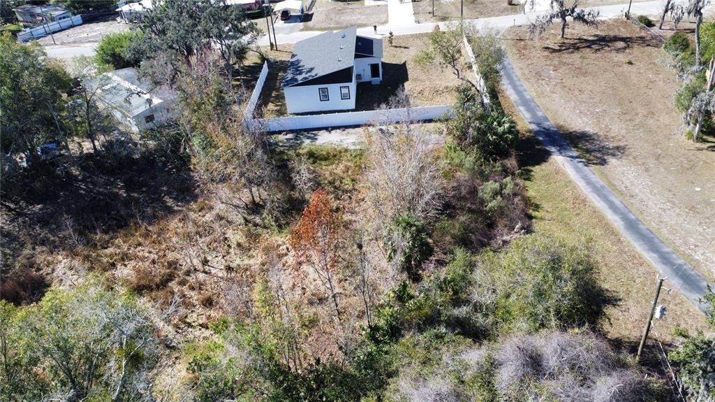 9912 Golden Loop - Photo 47