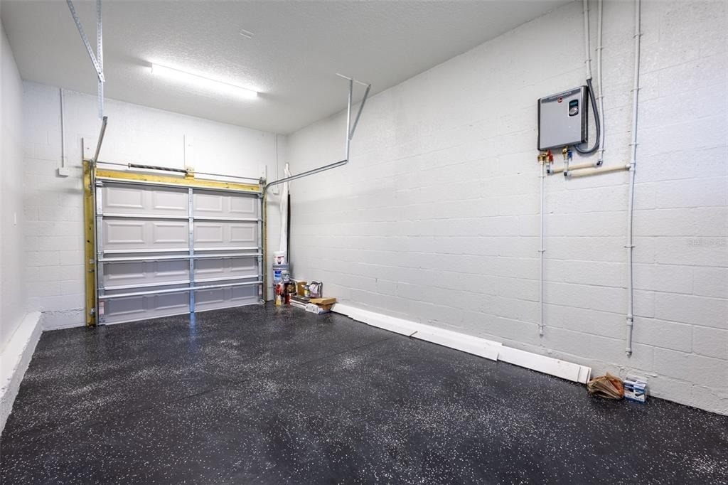 9912 Golden Loop - Photo 40