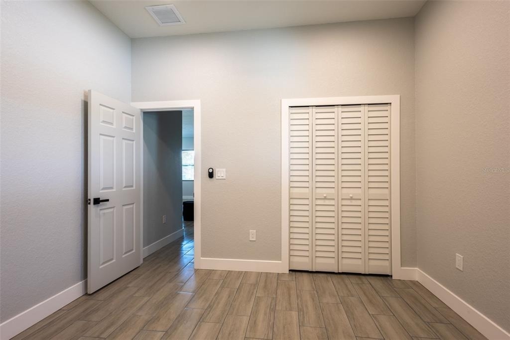 9912 Golden Loop - Photo 34