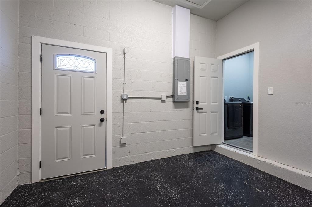 9912 Golden Loop - Photo 38