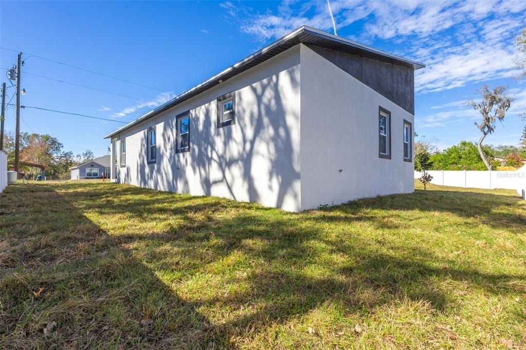 9912 Golden Loop - Photo 44