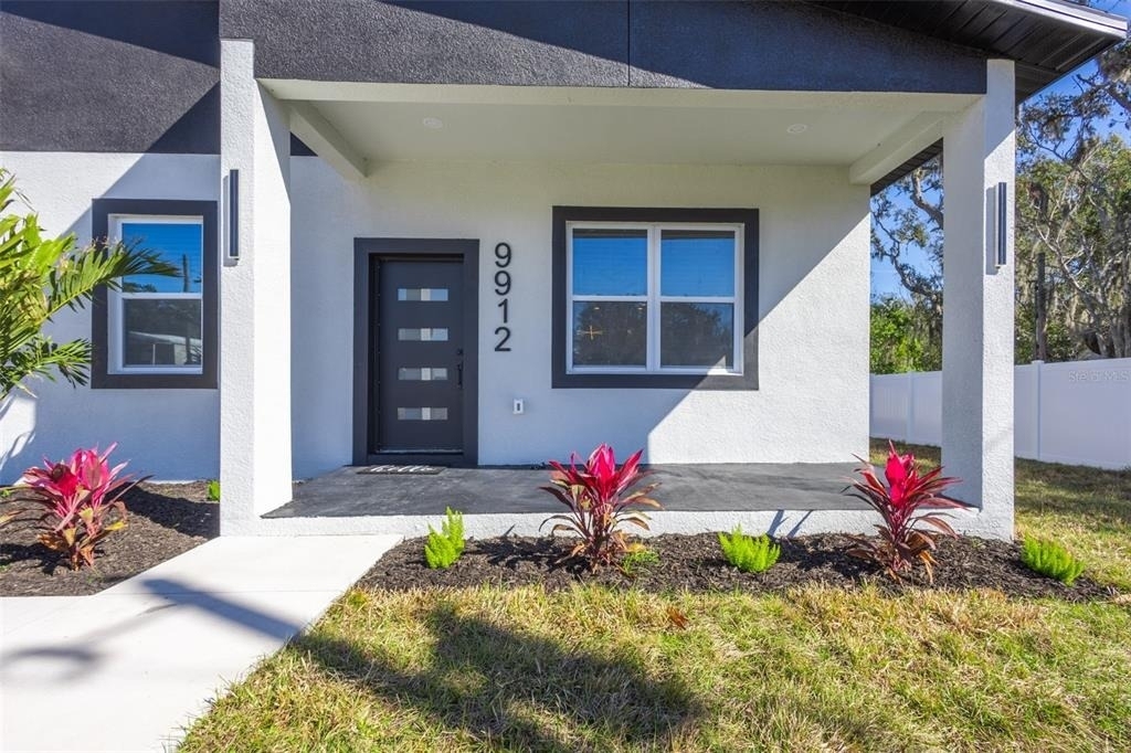 9912 Golden Loop - Photo 4