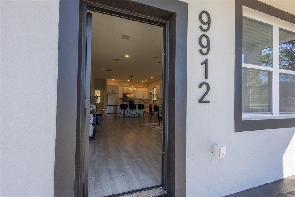 9912 Golden Loop - Photo 6
