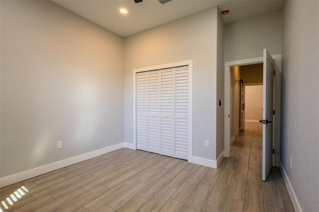 9912 Golden Loop - Photo 27