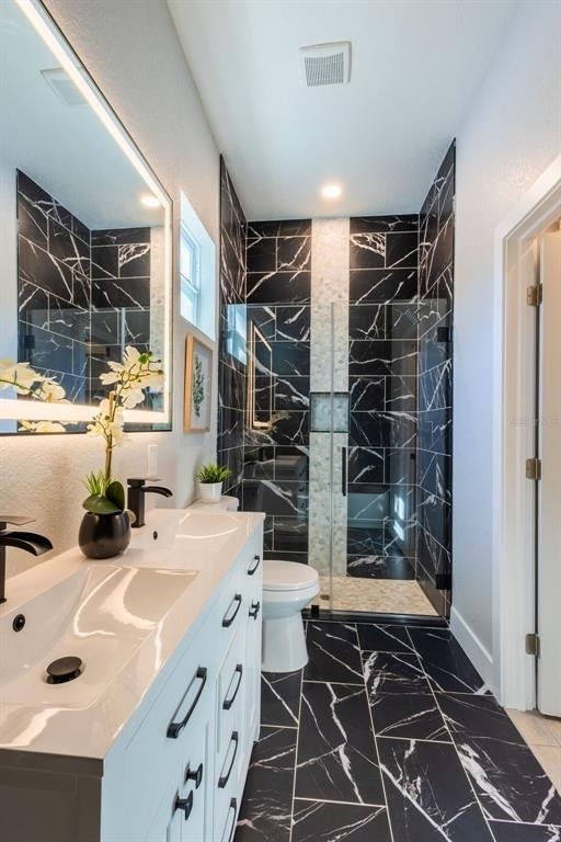 9912 Golden Loop - Photo 24