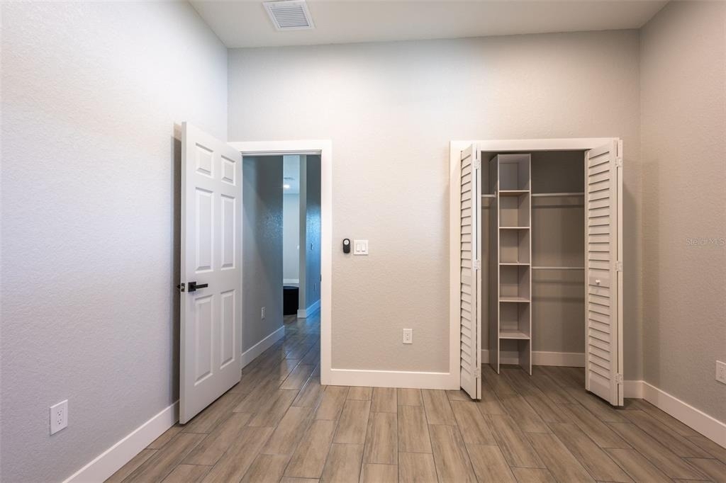 9912 Golden Loop - Photo 33