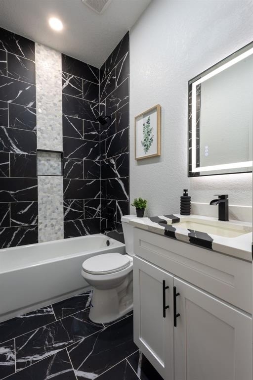 9912 Golden Loop - Photo 31