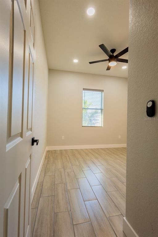 9912 Golden Loop - Photo 25