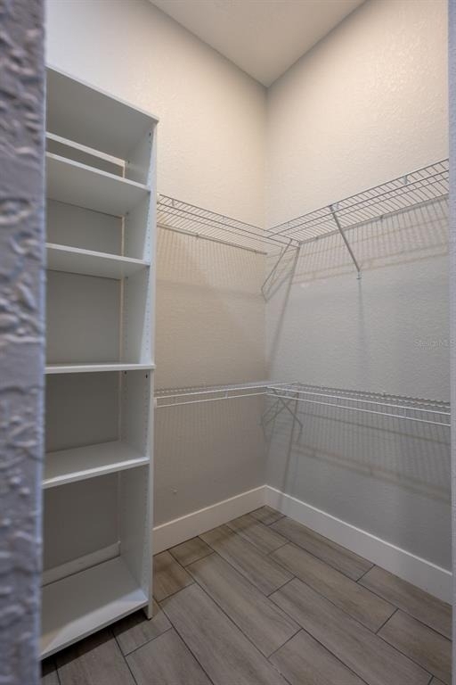 9912 Golden Loop - Photo 21