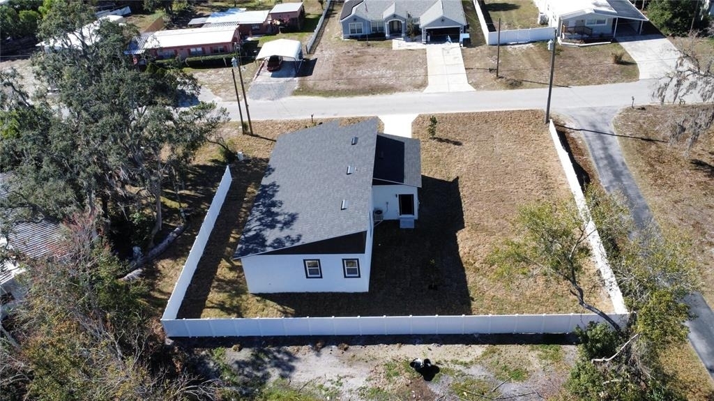 9912 Golden Loop - Photo 48