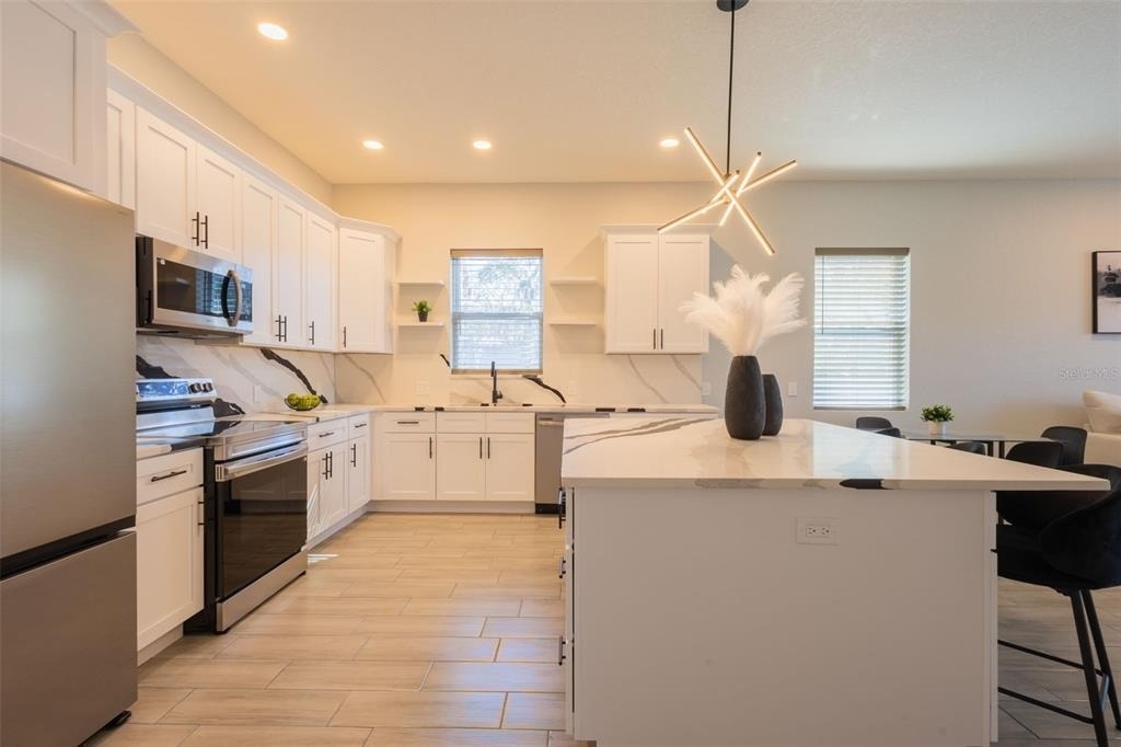 9912 Golden Loop - Photo 14