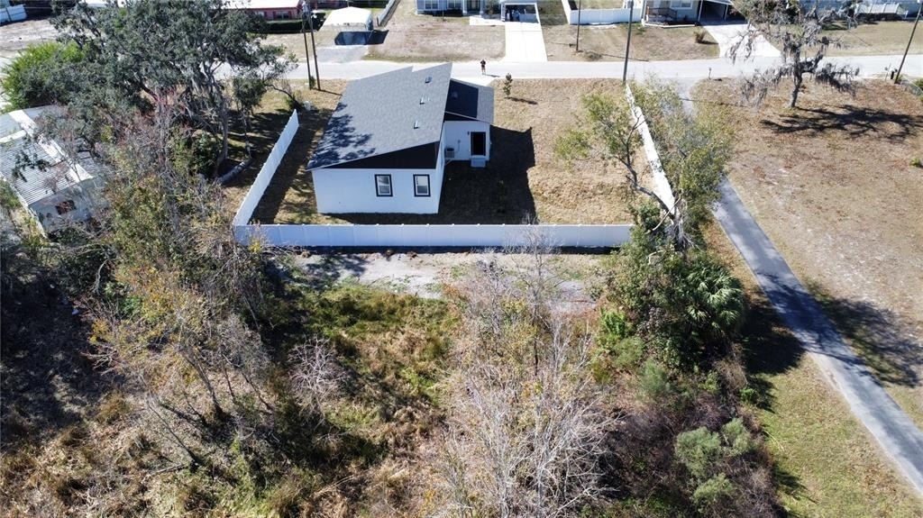 9912 Golden Loop - Photo 49