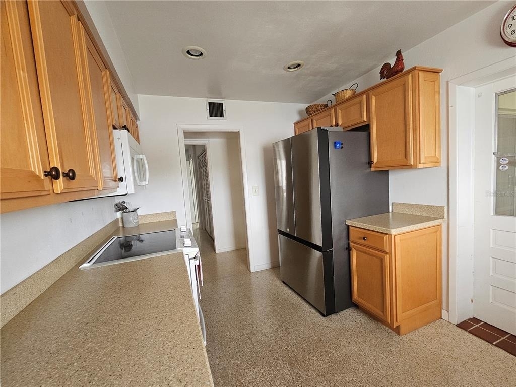 1703 Amhurst Circle - Photo 14
