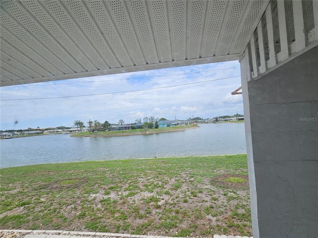 1703 Amhurst Circle - Photo 9