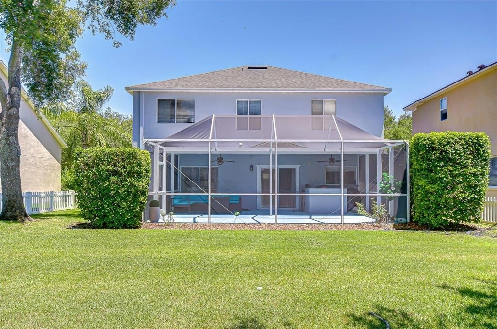 19312 Sea Mist Lane - Photo 46