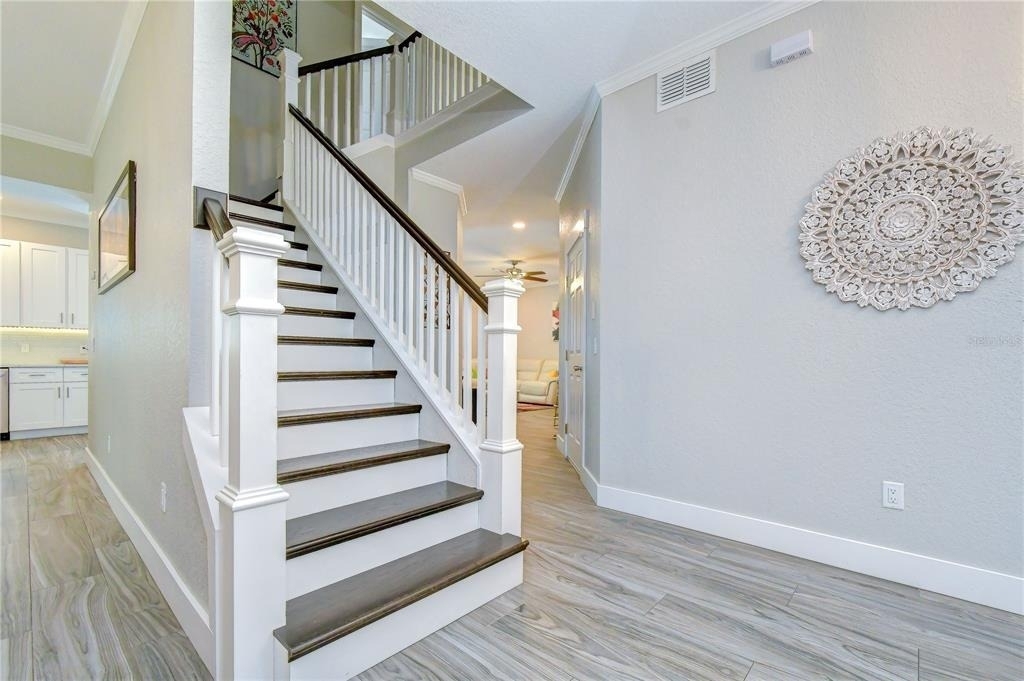 19312 Sea Mist Lane - Photo 9