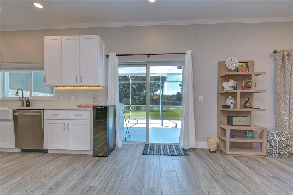 19312 Sea Mist Lane - Photo 20