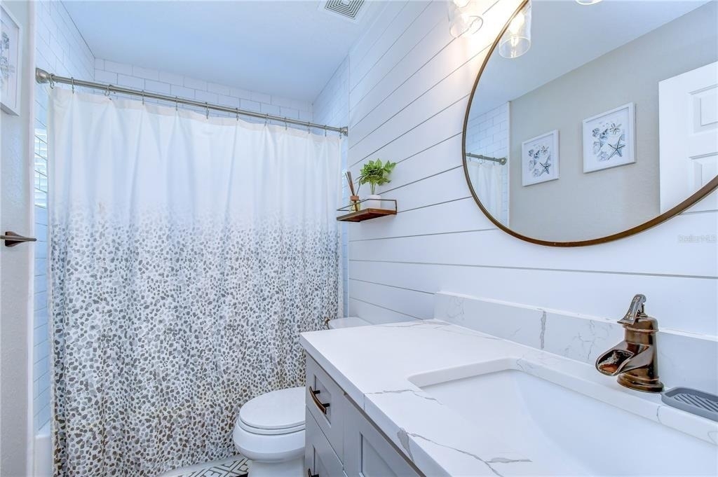 19312 Sea Mist Lane - Photo 40