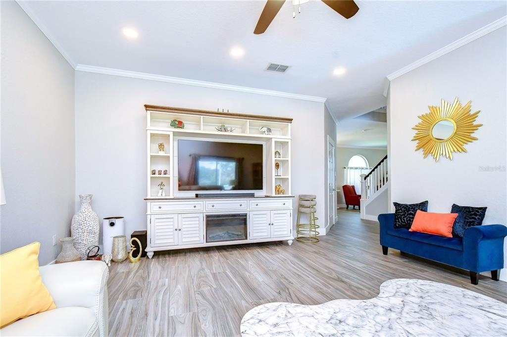 19312 Sea Mist Lane - Photo 22