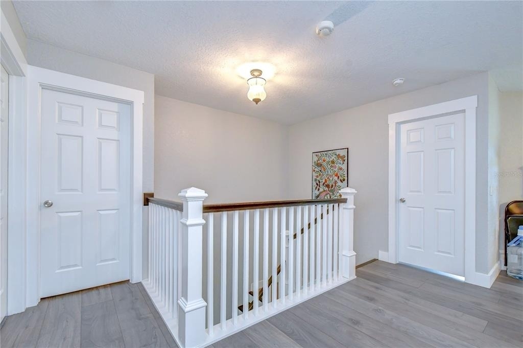 19312 Sea Mist Lane - Photo 28