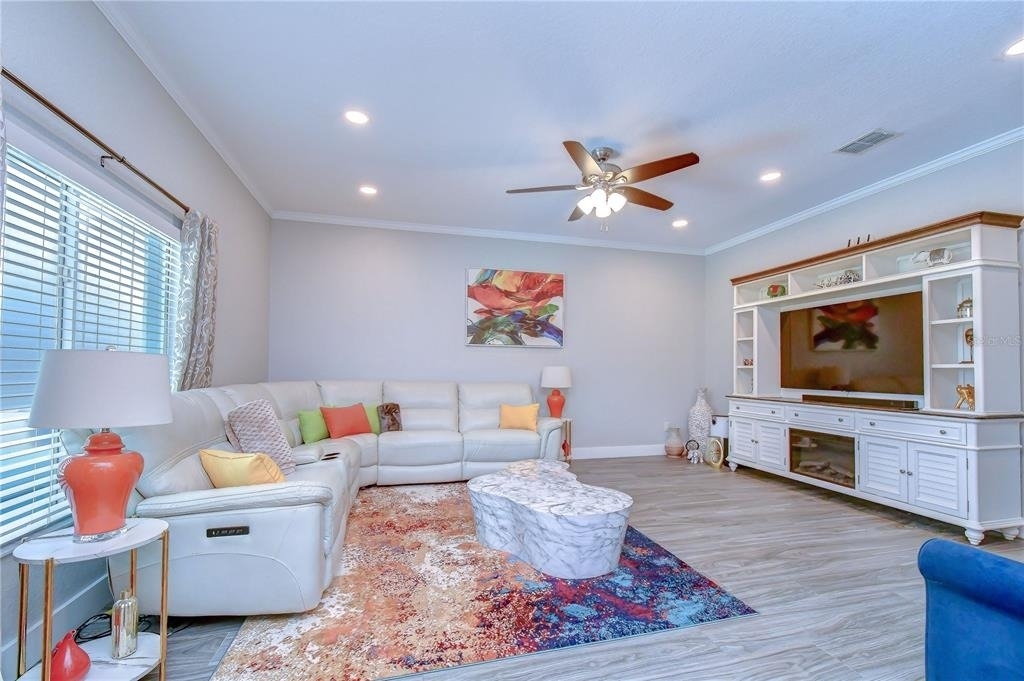 19312 Sea Mist Lane - Photo 24