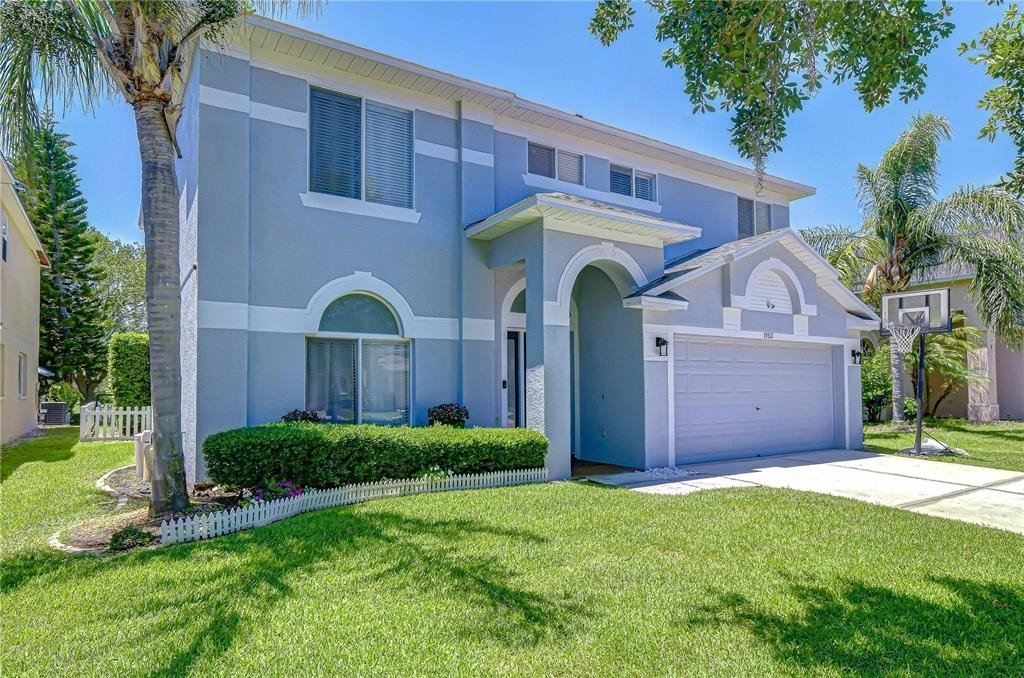 19312 Sea Mist Lane - Photo 4