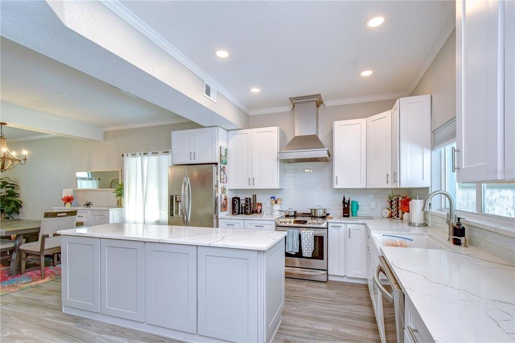 19312 Sea Mist Lane - Photo 18