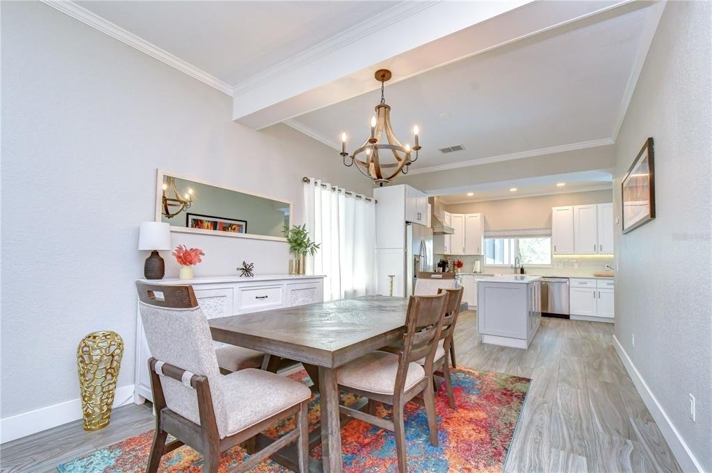 19312 Sea Mist Lane - Photo 13