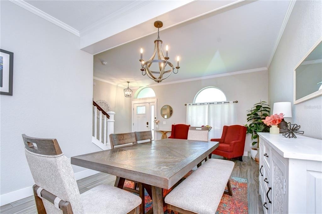 19312 Sea Mist Lane - Photo 12