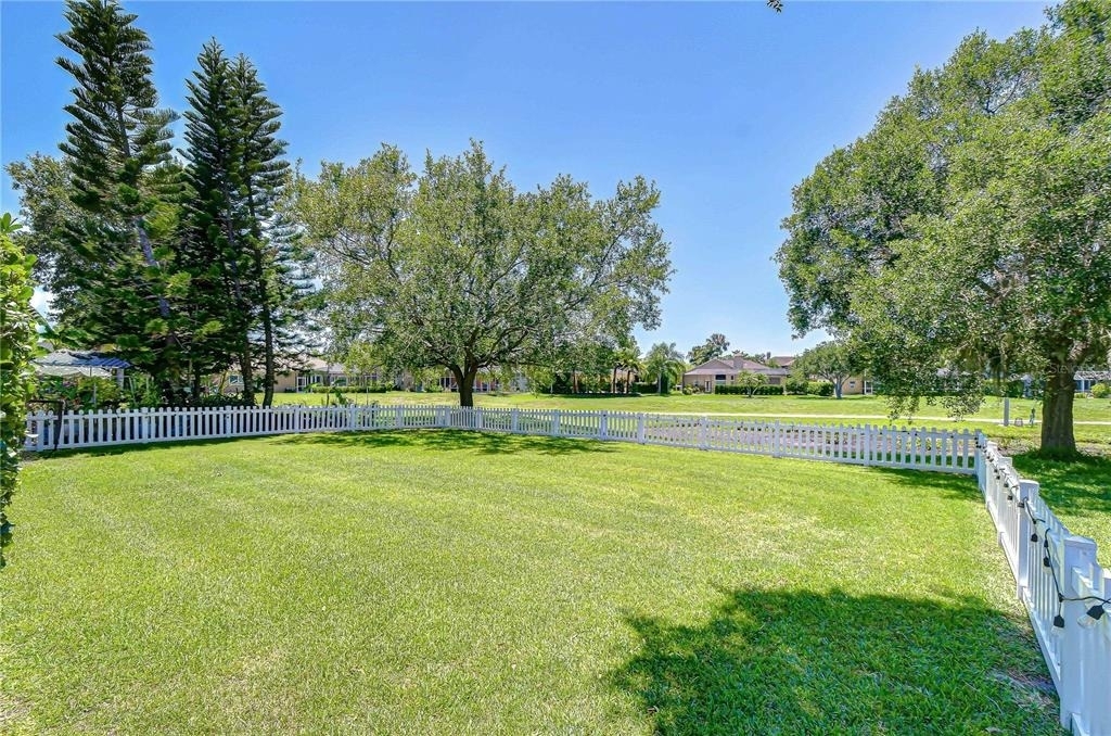 19312 Sea Mist Lane - Photo 52