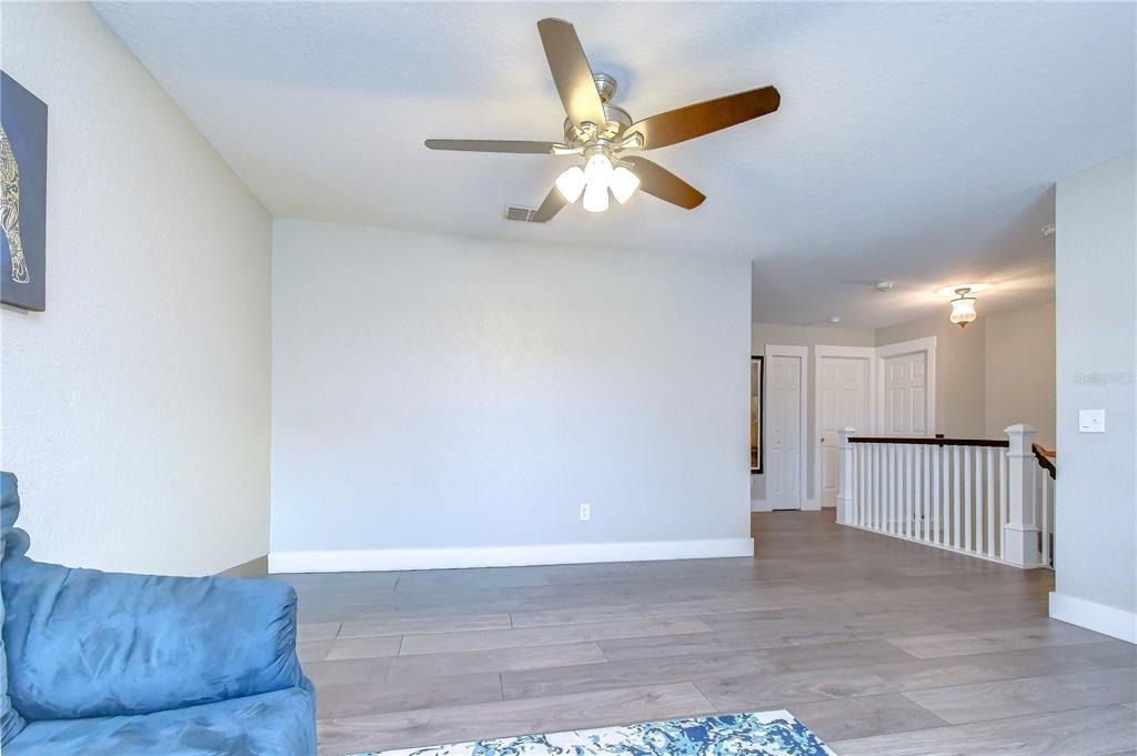 19312 Sea Mist Lane - Photo 29