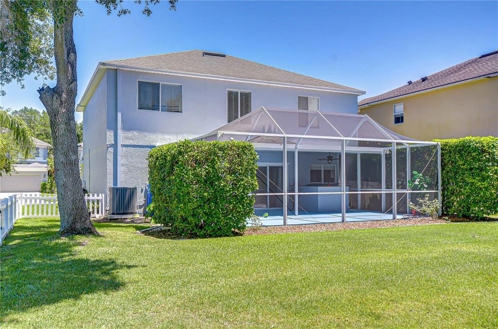 19312 Sea Mist Lane - Photo 47