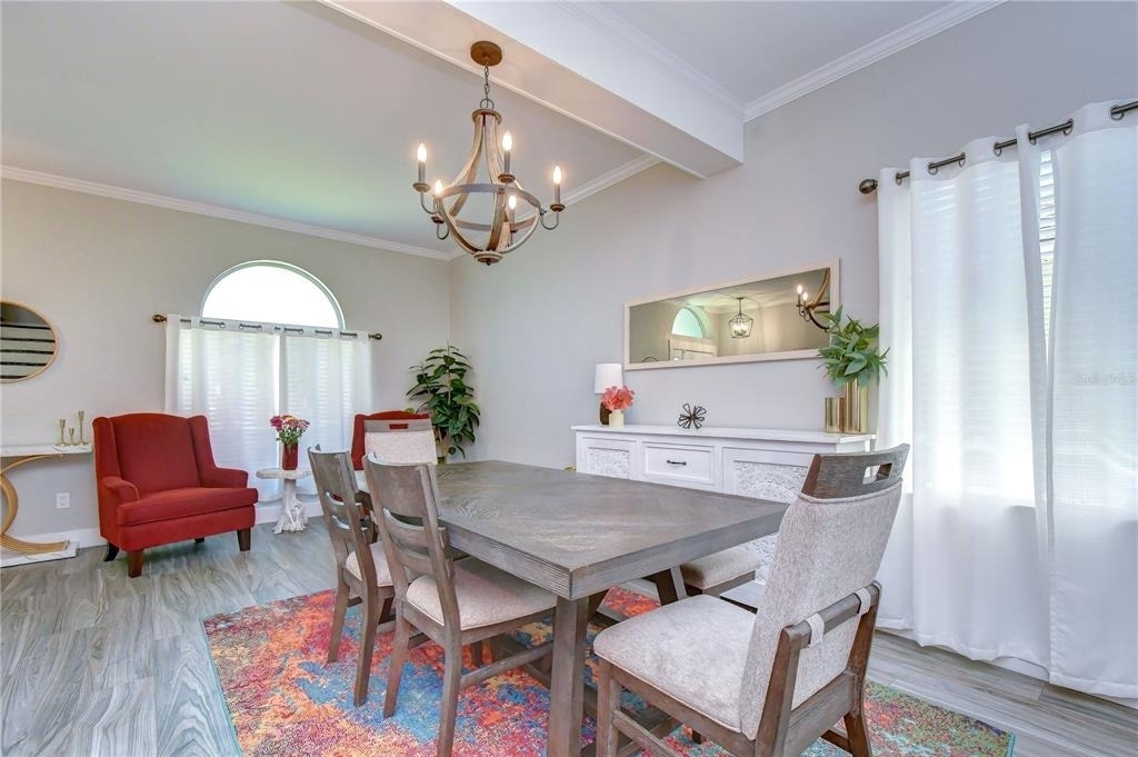 19312 Sea Mist Lane - Photo 11