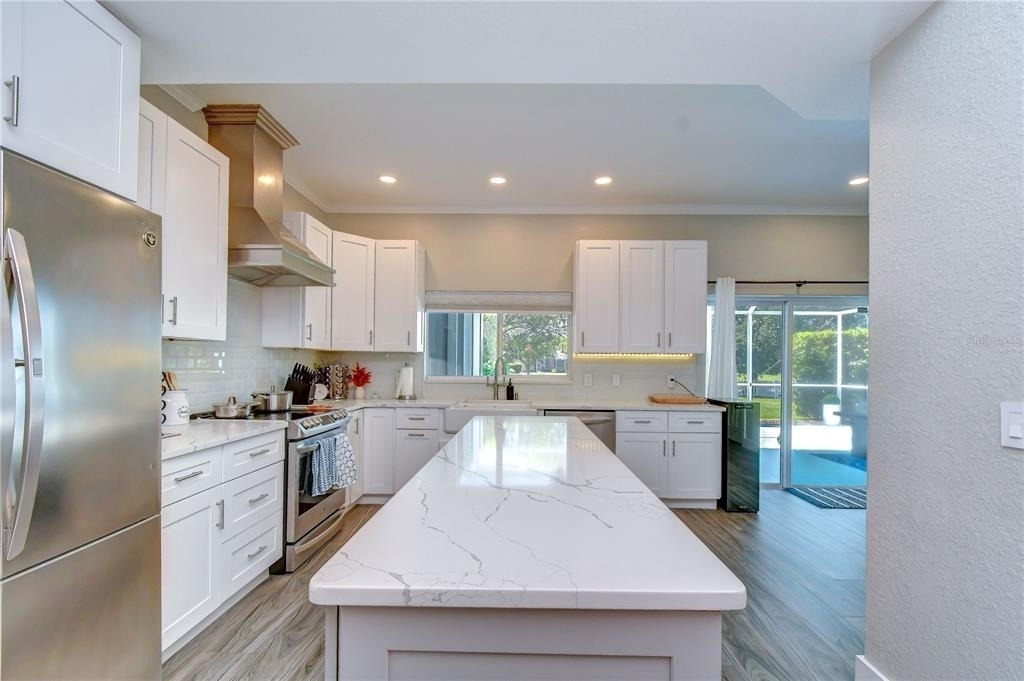 19312 Sea Mist Lane - Photo 15